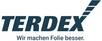 Terdex