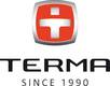 Terma
