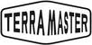 TERRA Master