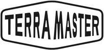 TERRA Master