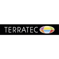 Image of Terratec AirBox Pro Kopfhörer Tasche Marmor