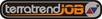TerratrendJob
