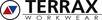 Terrax Workwear