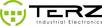 Terz Industrial Electronics