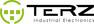 Terz Industrial Electronics