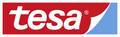 tesa