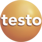testo