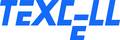 Texcell