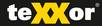 texxor