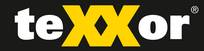 texxor