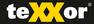 texxor