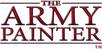 The Army Painter