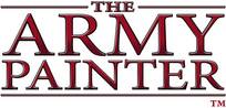 The Army Painter