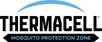 ThermaCell