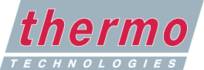 Thermo TECH