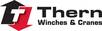 Thern