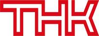 THK