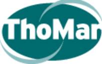 ThoMar