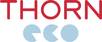 Thorn ECO