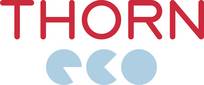 Thorn ECO