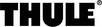 Thule