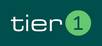 tier1