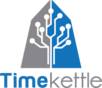 Timekettle