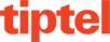 TipTel