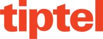 TipTel