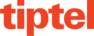 TipTel