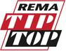TipTop Rema