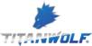 Titanwolf