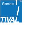 Tival Sensors