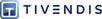 Tivendis