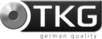 TKG