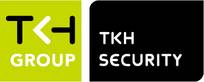 THK Security