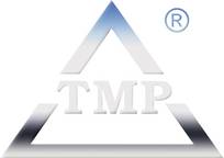 TMP