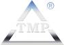 TMP