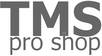 TMS PRO SHOP