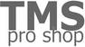 TMS PRO SHOP