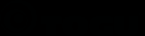 Togu