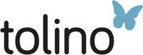 Tolino