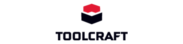 Toolcraft → Toolcraft →