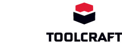 TOOLCRAFT Logo