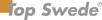 Top Swede