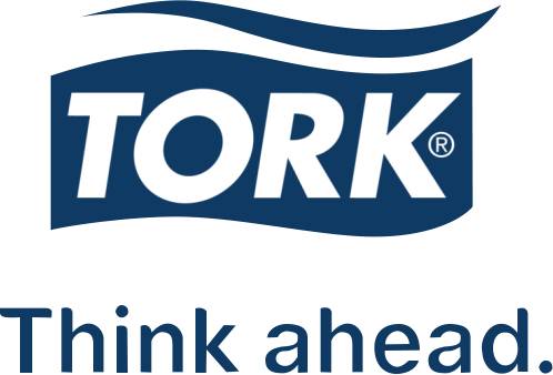 Logo zu  TORK
