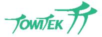 TowiTek