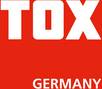 TOX Germany