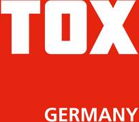 TOX Germany