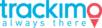 Trackimo